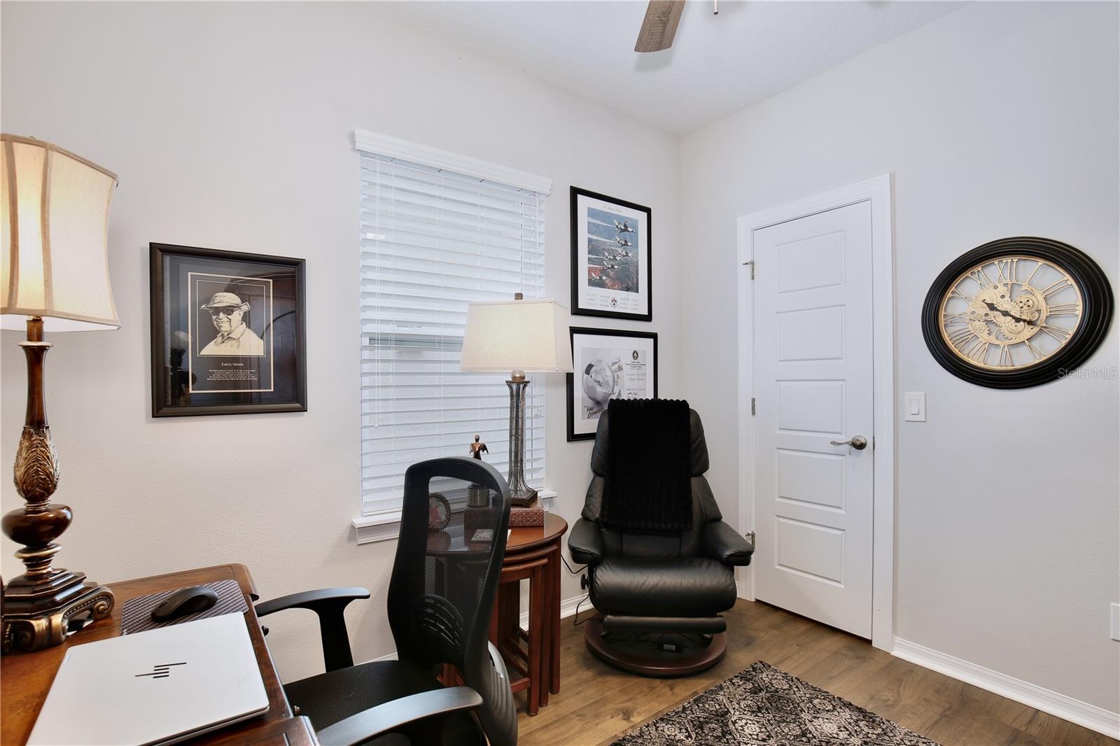 290 VIOLA CV, LAKE MARY, FL, 32746