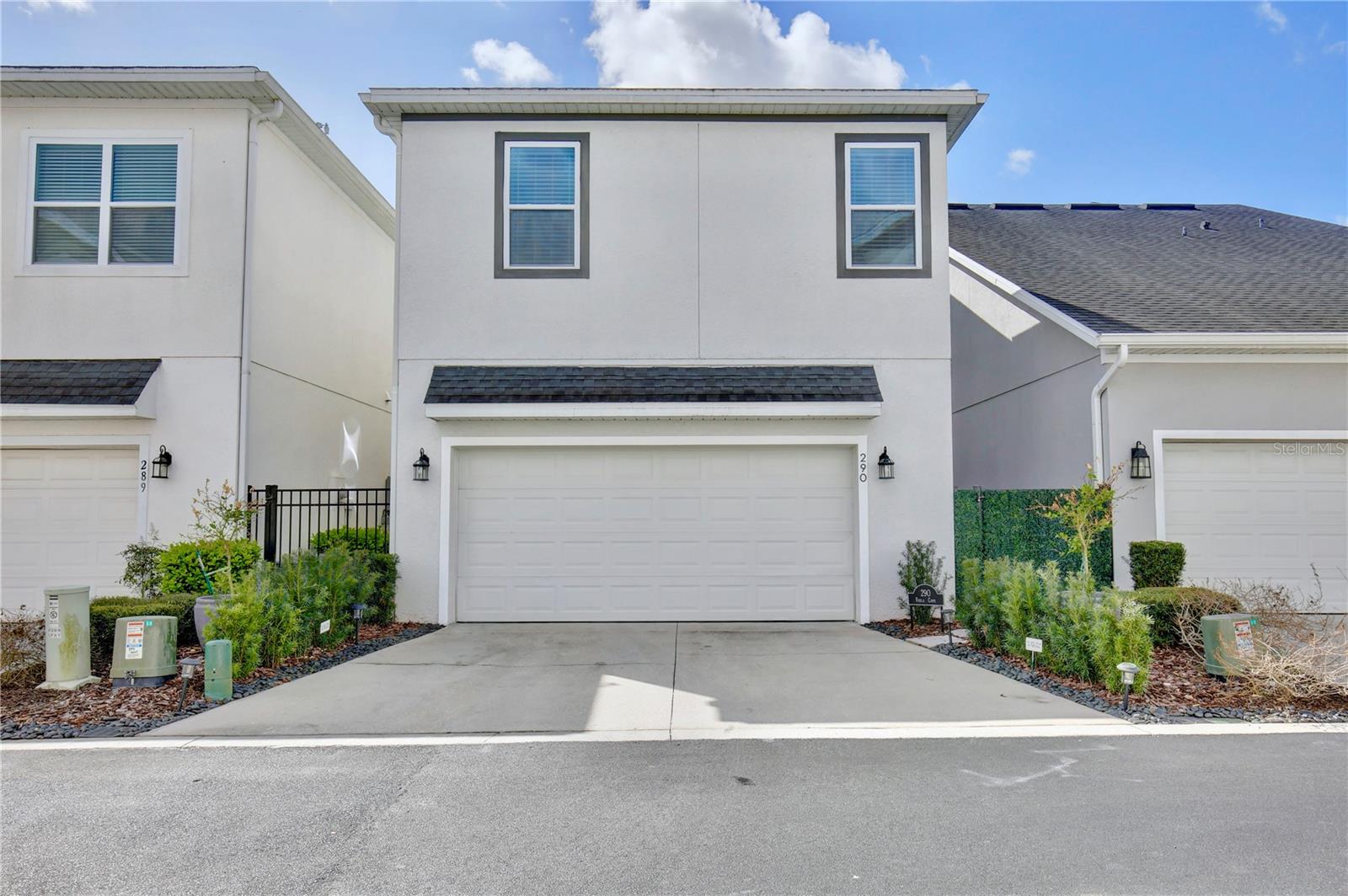 290 VIOLA CV, LAKE MARY, FL, 32746