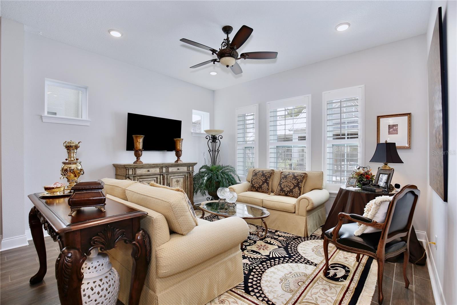 290 VIOLA CV, LAKE MARY, FL, 32746