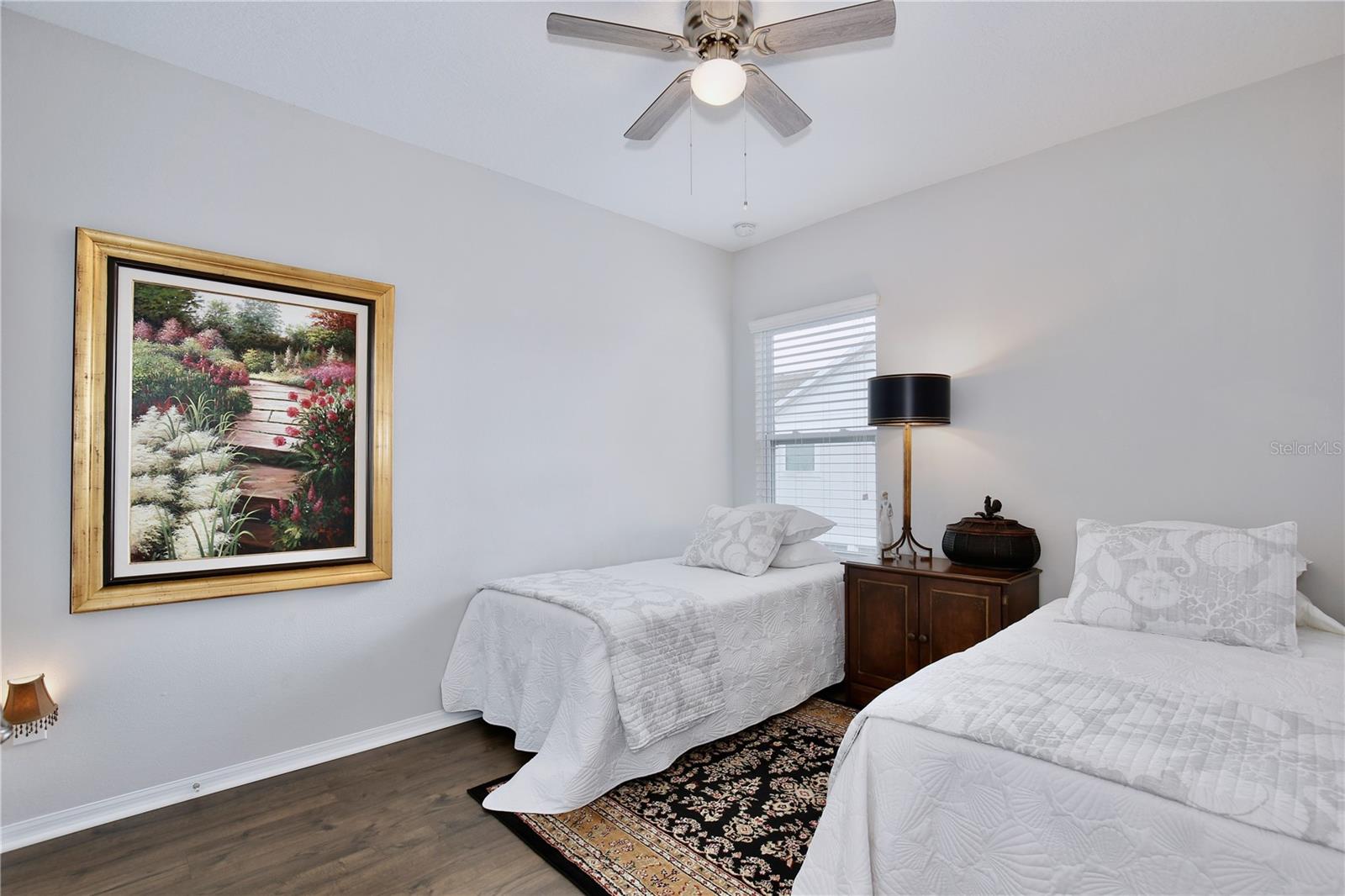 290 VIOLA CV, LAKE MARY, FL, 32746