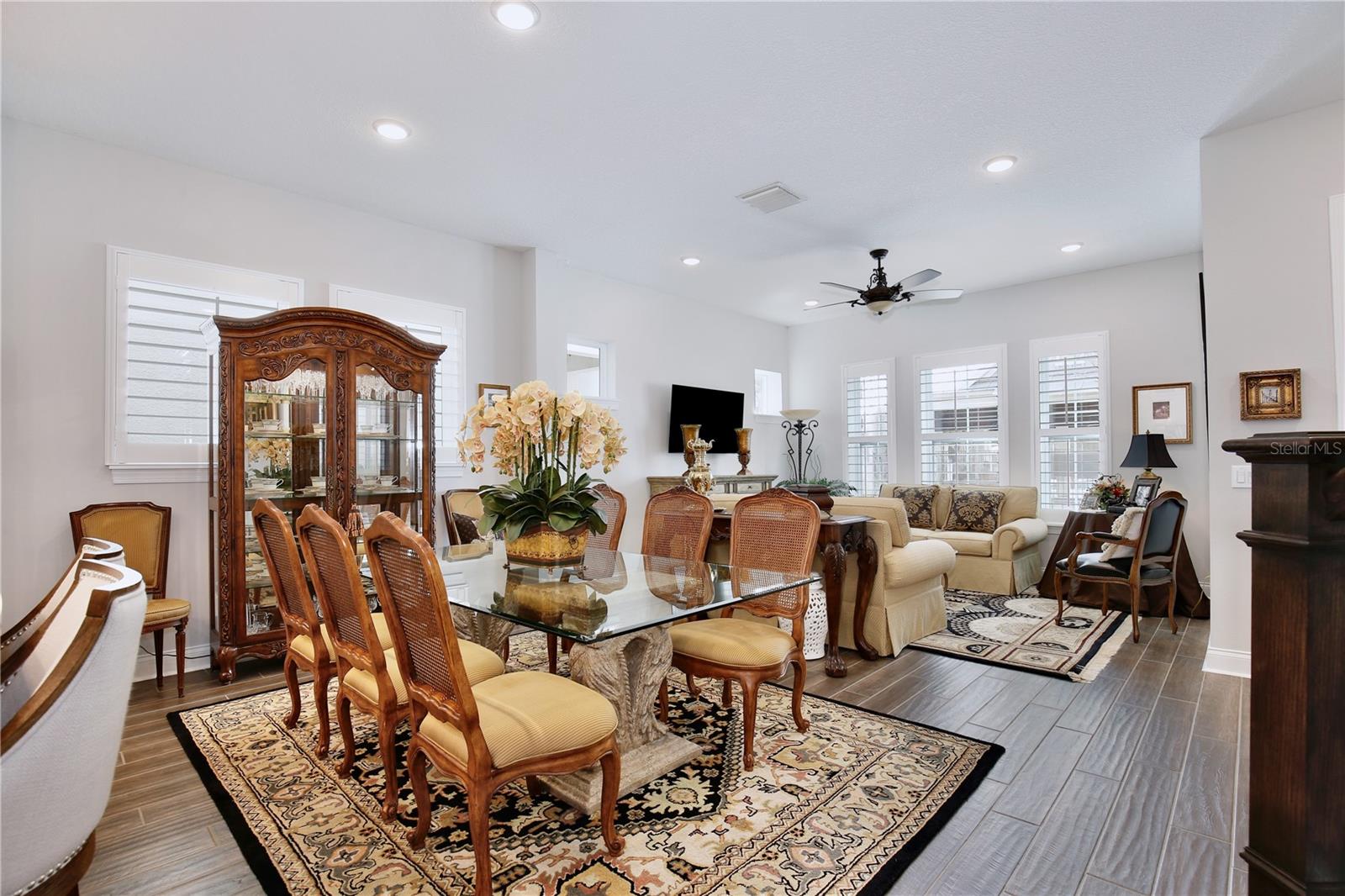 290 VIOLA CV, LAKE MARY, FL, 32746