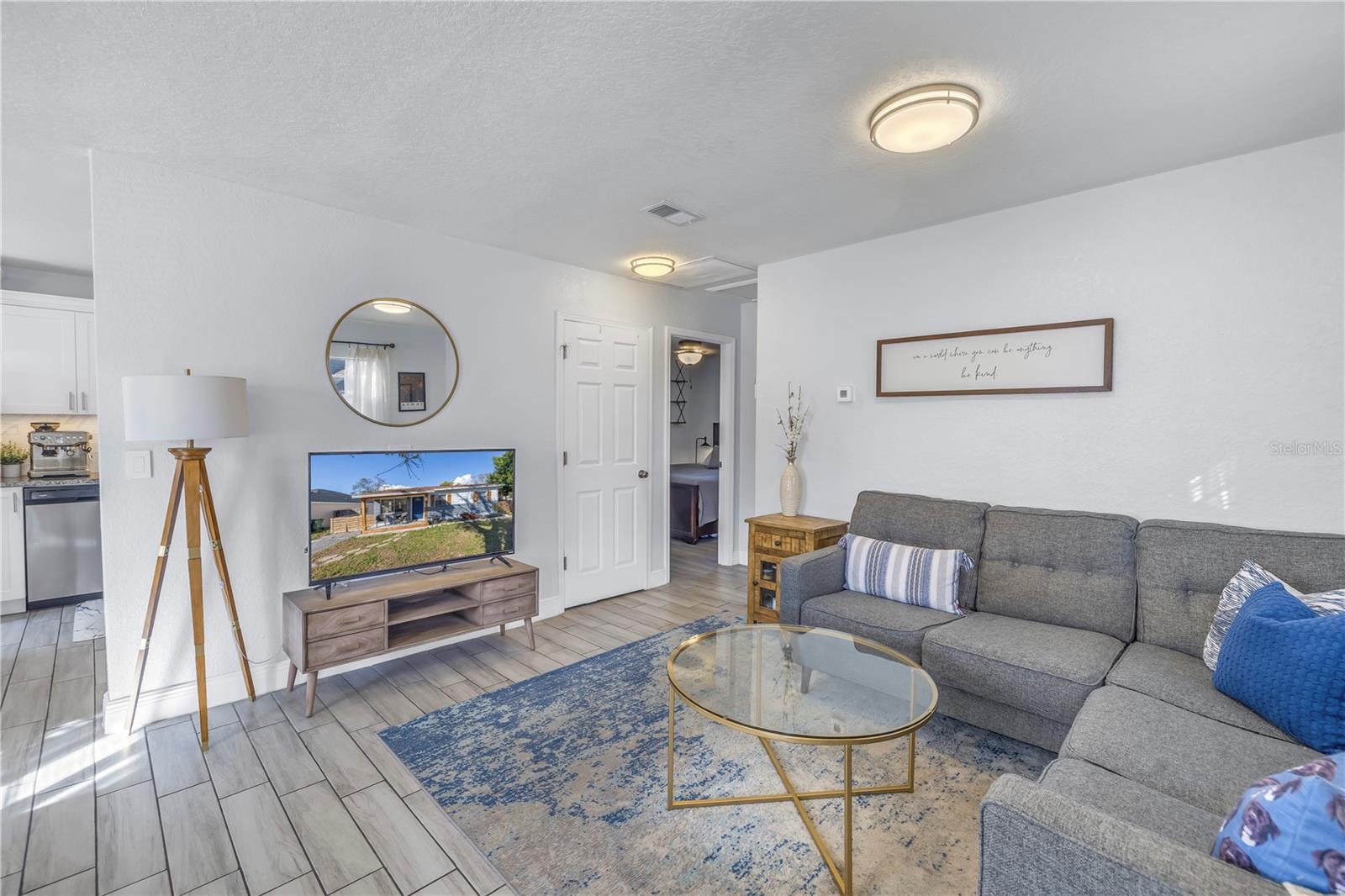 3605 W IOWA AVE, TAMPA, FL, 33611