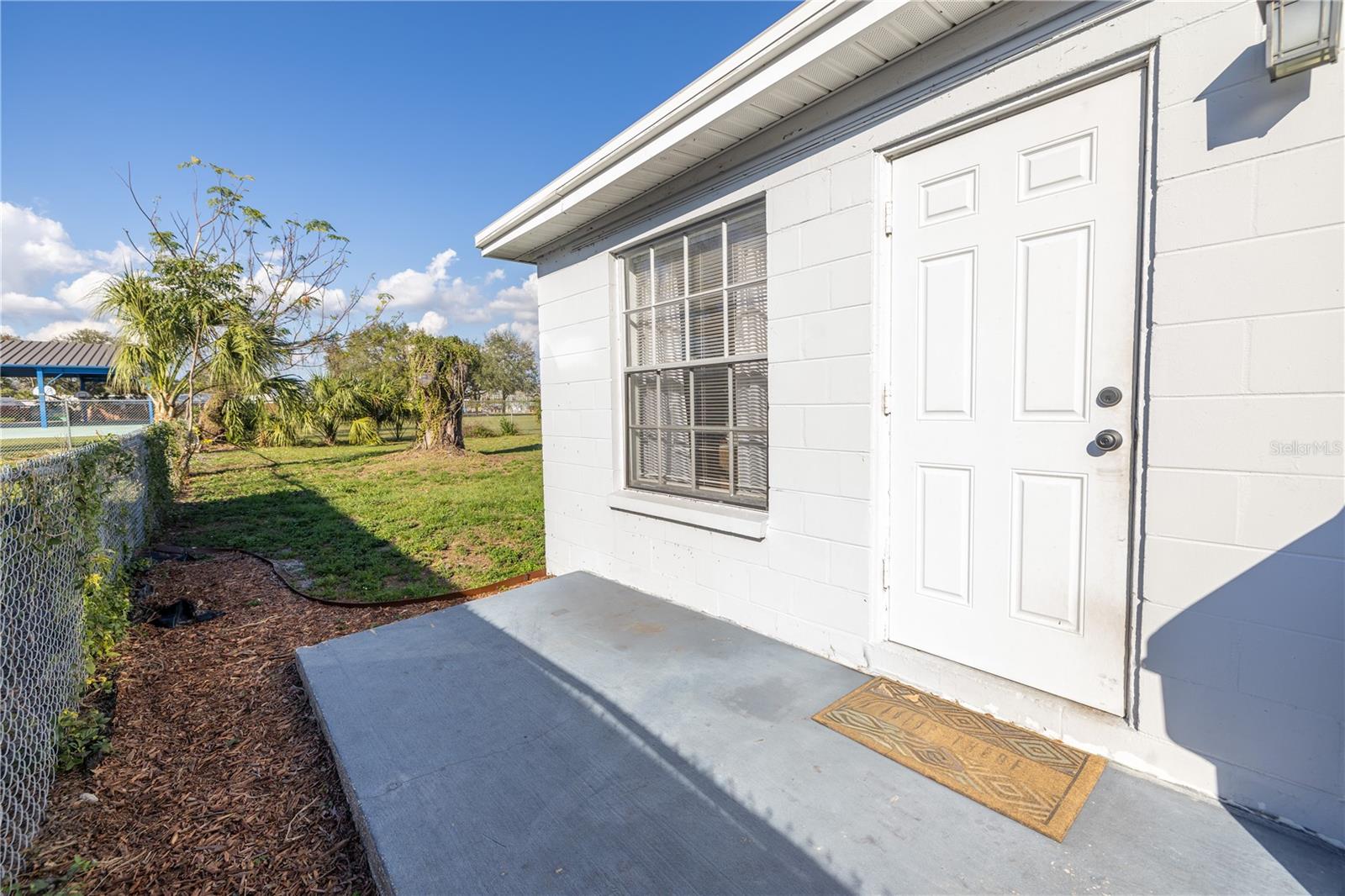 3605 W IOWA AVE, TAMPA, FL, 33611