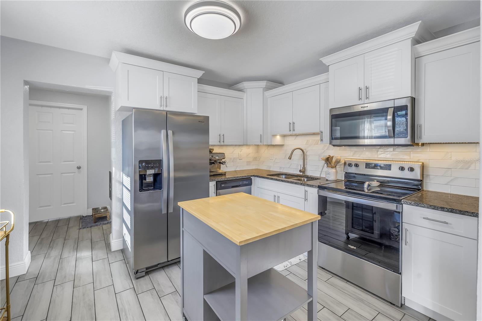 3605 W IOWA AVE, TAMPA, FL, 33611