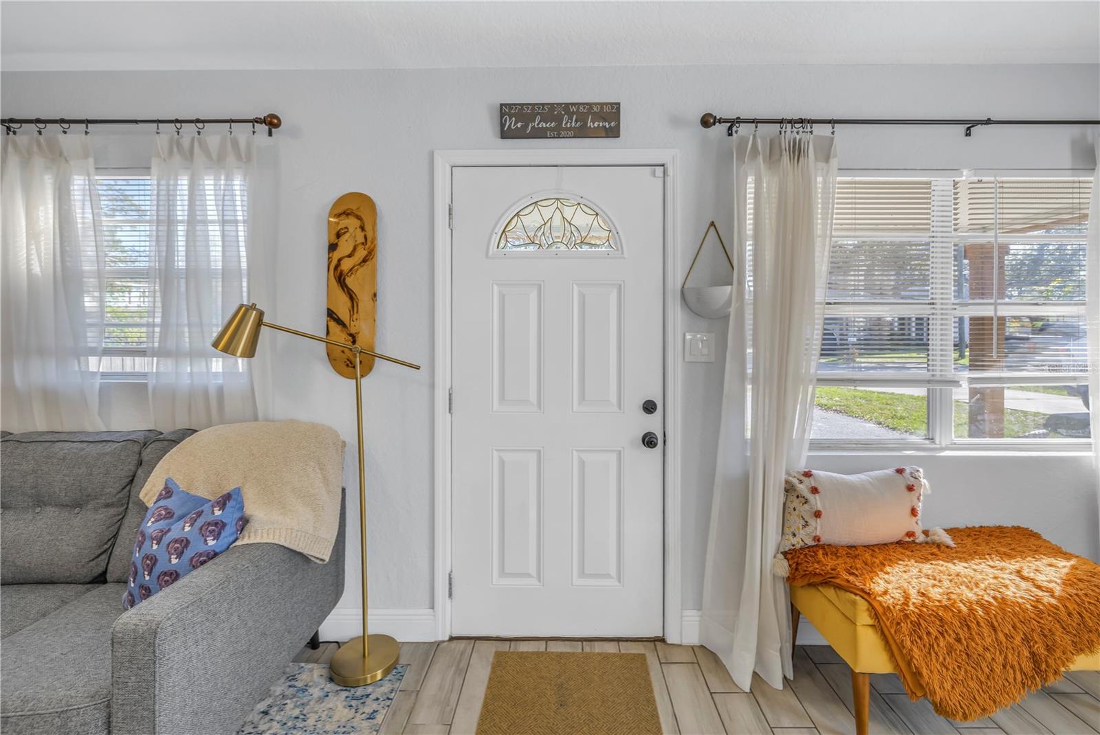 3605 W IOWA AVE, TAMPA, FL, 33611