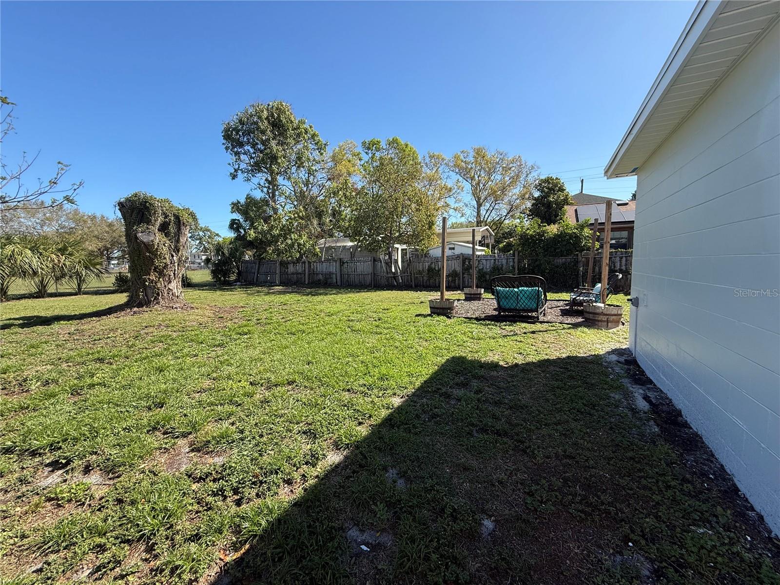 3605 W IOWA AVE, TAMPA, FL, 33611