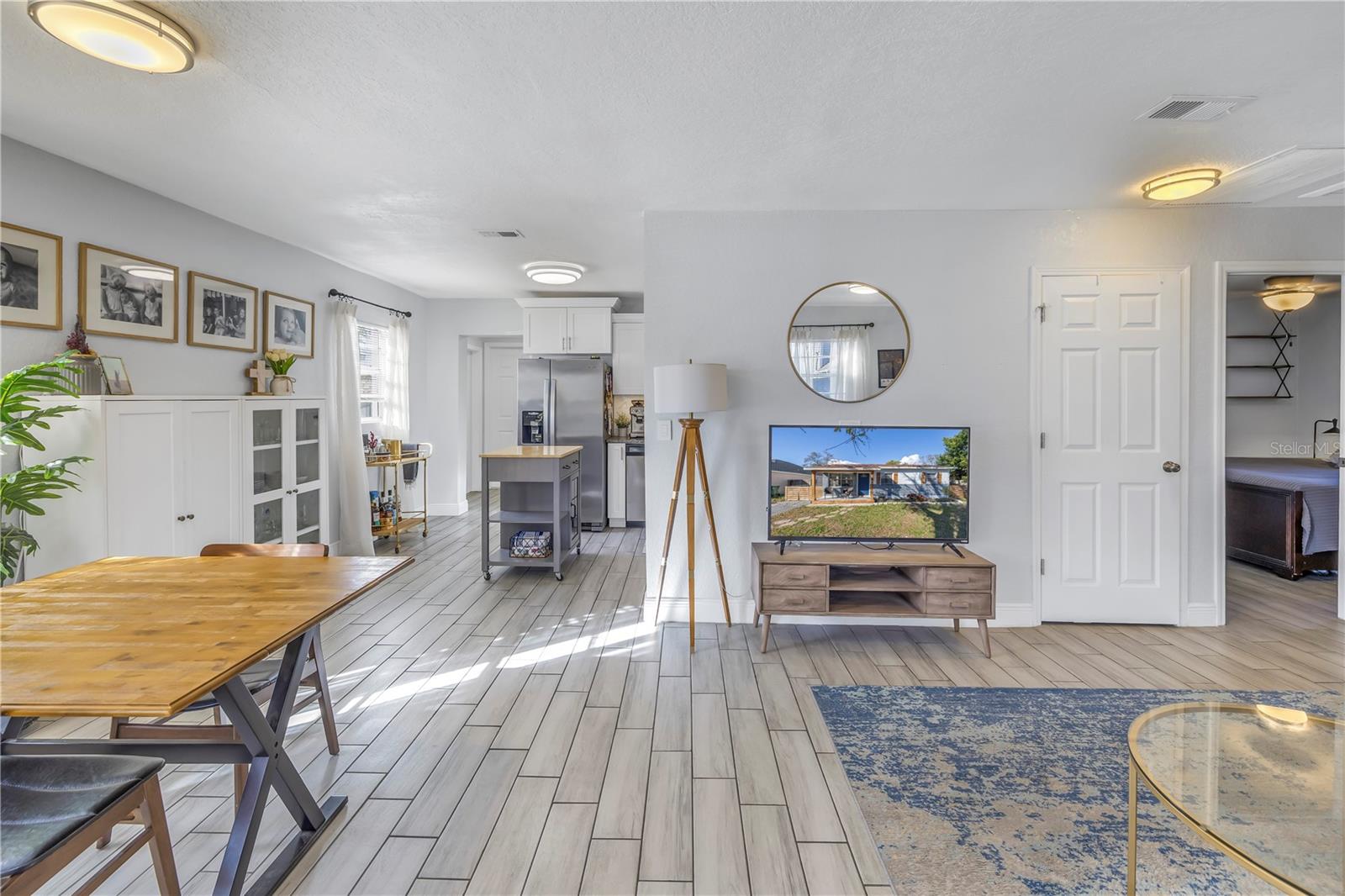 3605 W IOWA AVE, TAMPA, FL, 33611