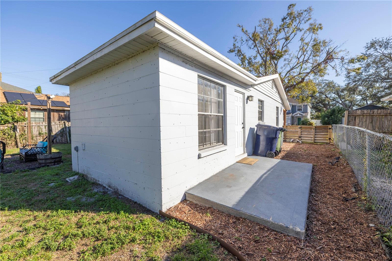 3605 W IOWA AVE, TAMPA, FL, 33611