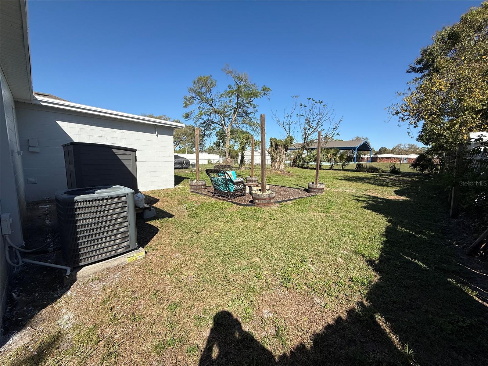 3605 W IOWA AVE, TAMPA, FL, 33611