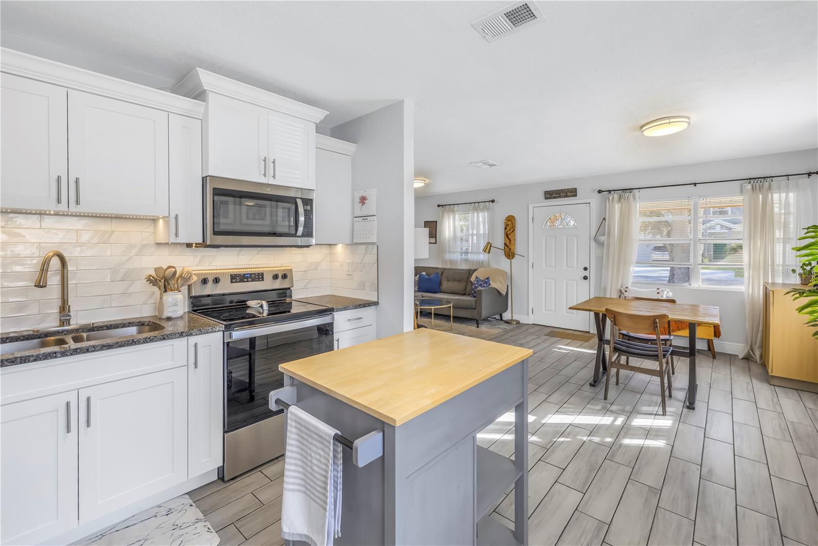 3605 W IOWA AVE, TAMPA, FL, 33611