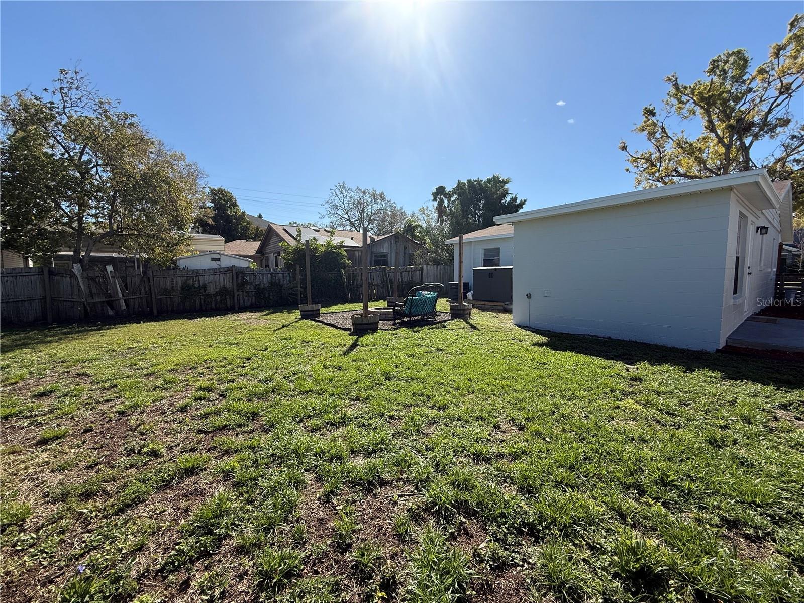 3605 W IOWA AVE, TAMPA, FL, 33611