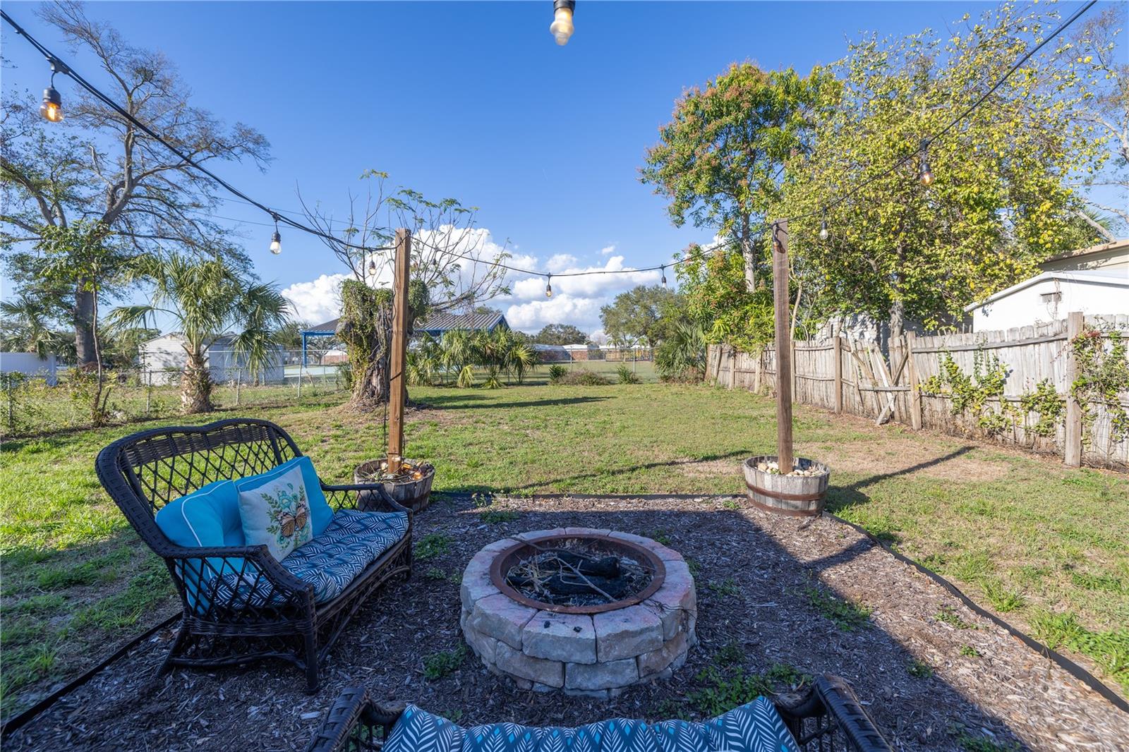 3605 W IOWA AVE, TAMPA, FL, 33611