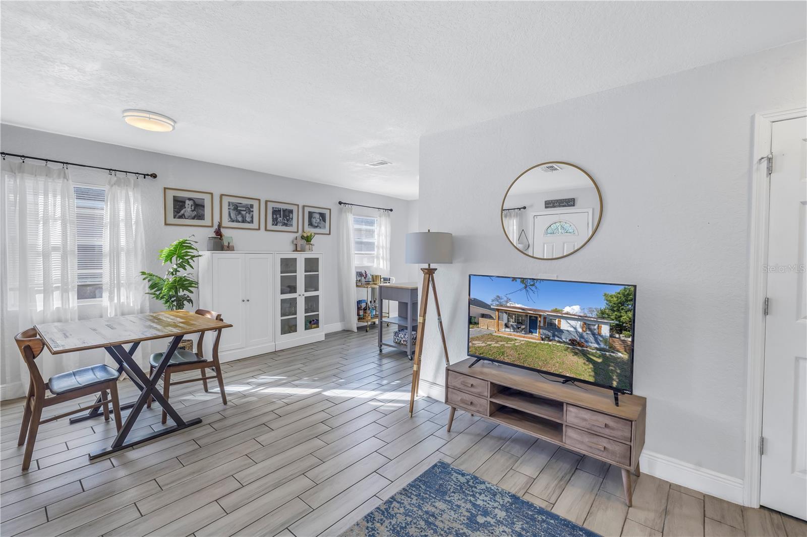 3605 W IOWA AVE, TAMPA, FL, 33611