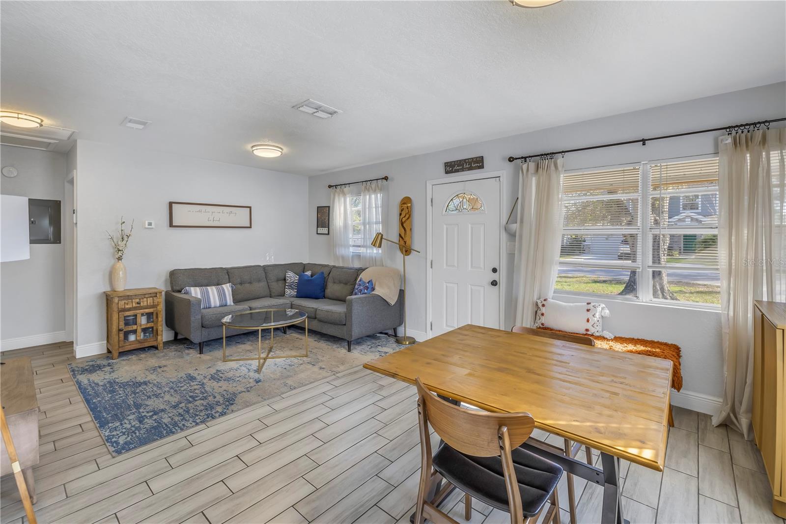 3605 W IOWA AVE, TAMPA, FL, 33611