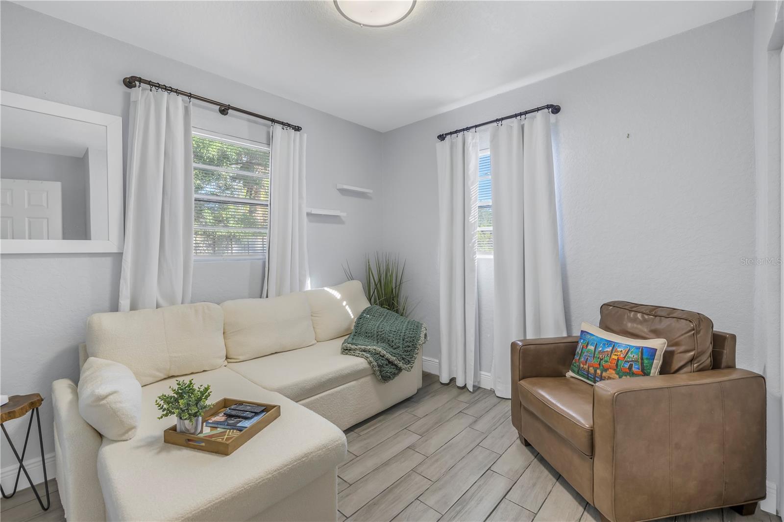 3605 W IOWA AVE, TAMPA, FL, 33611