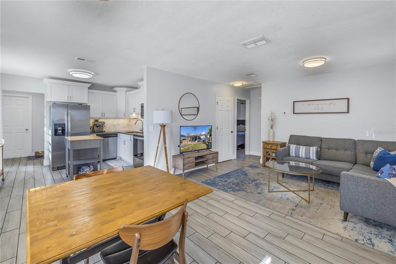 3605 W IOWA AVE, TAMPA, FL, 33611