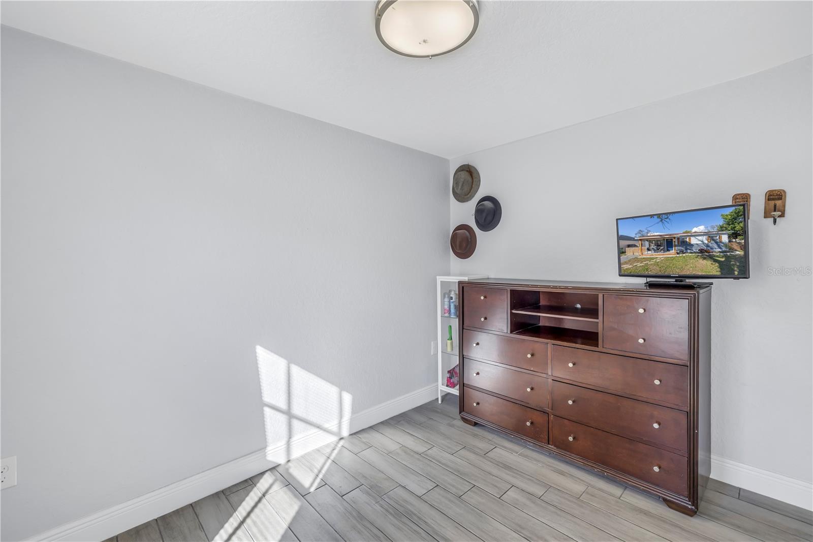 3605 W IOWA AVE, TAMPA, FL, 33611