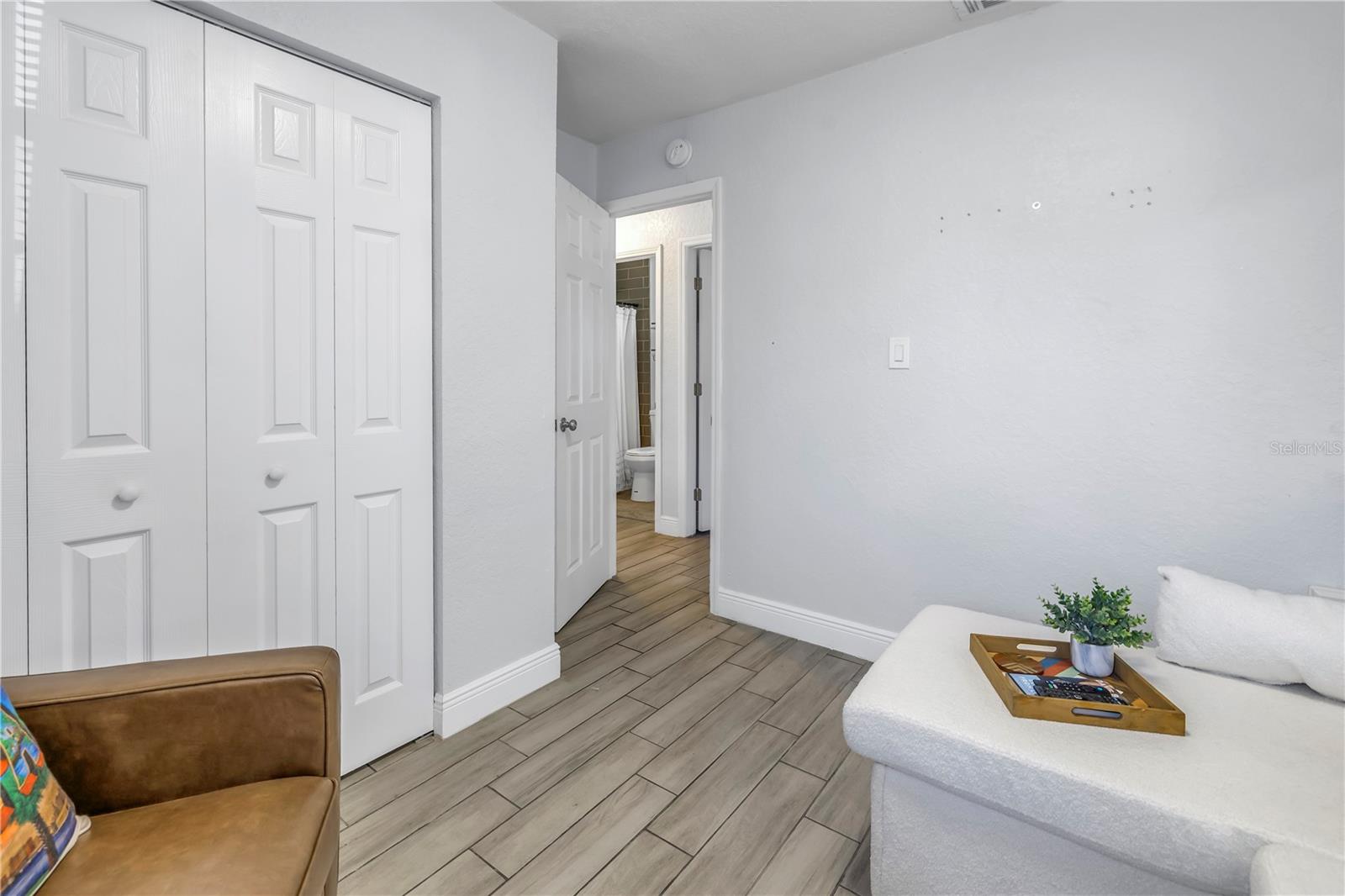 3605 W IOWA AVE, TAMPA, FL, 33611