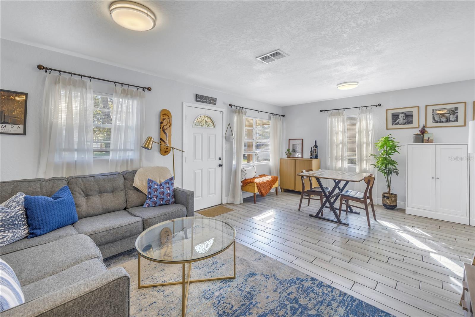 3605 W IOWA AVE, TAMPA, FL, 33611