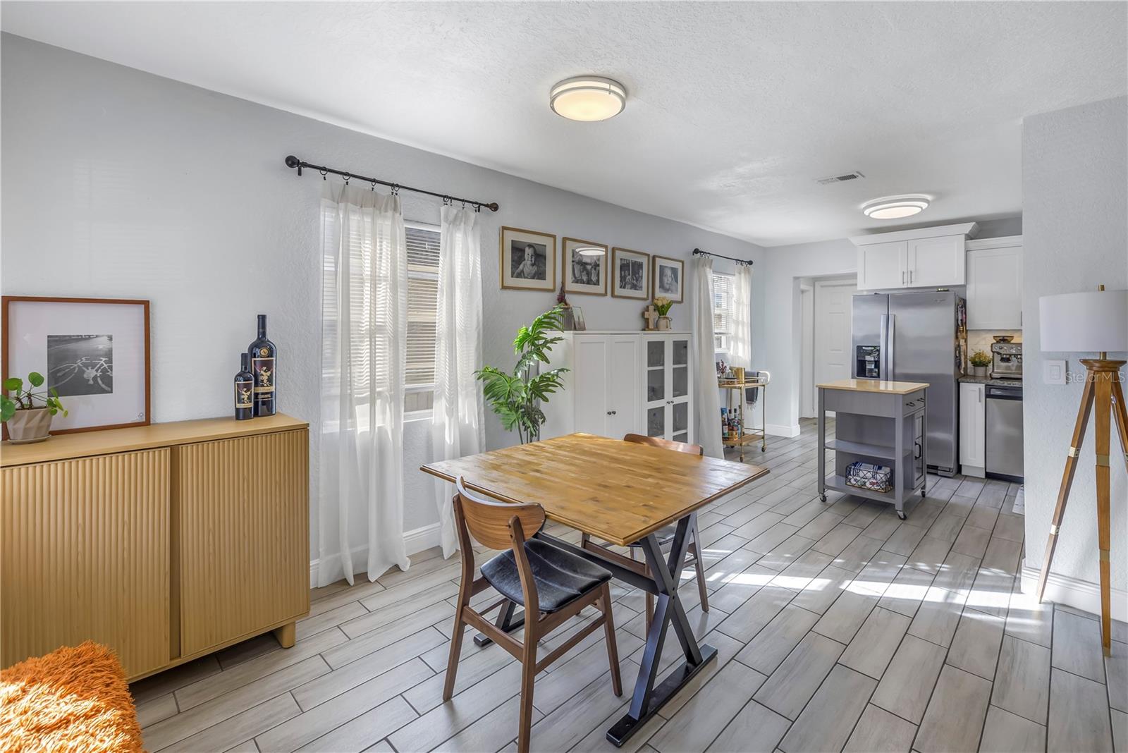 3605 W IOWA AVE, TAMPA, FL, 33611