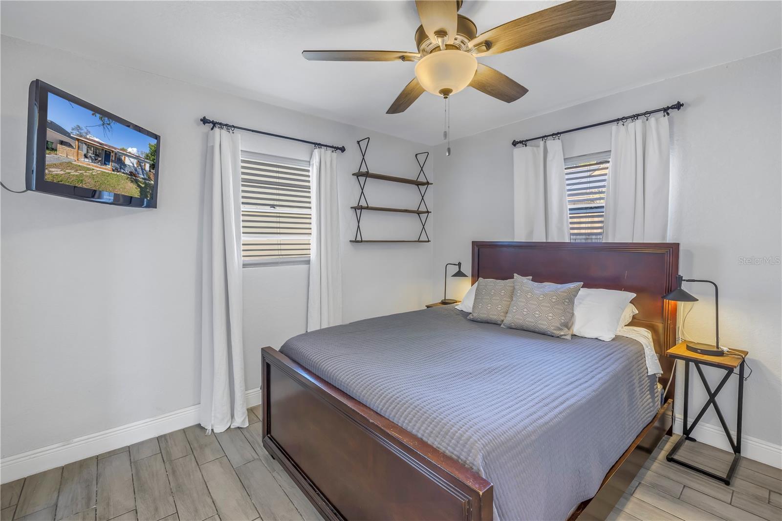 3605 W IOWA AVE, TAMPA, FL, 33611