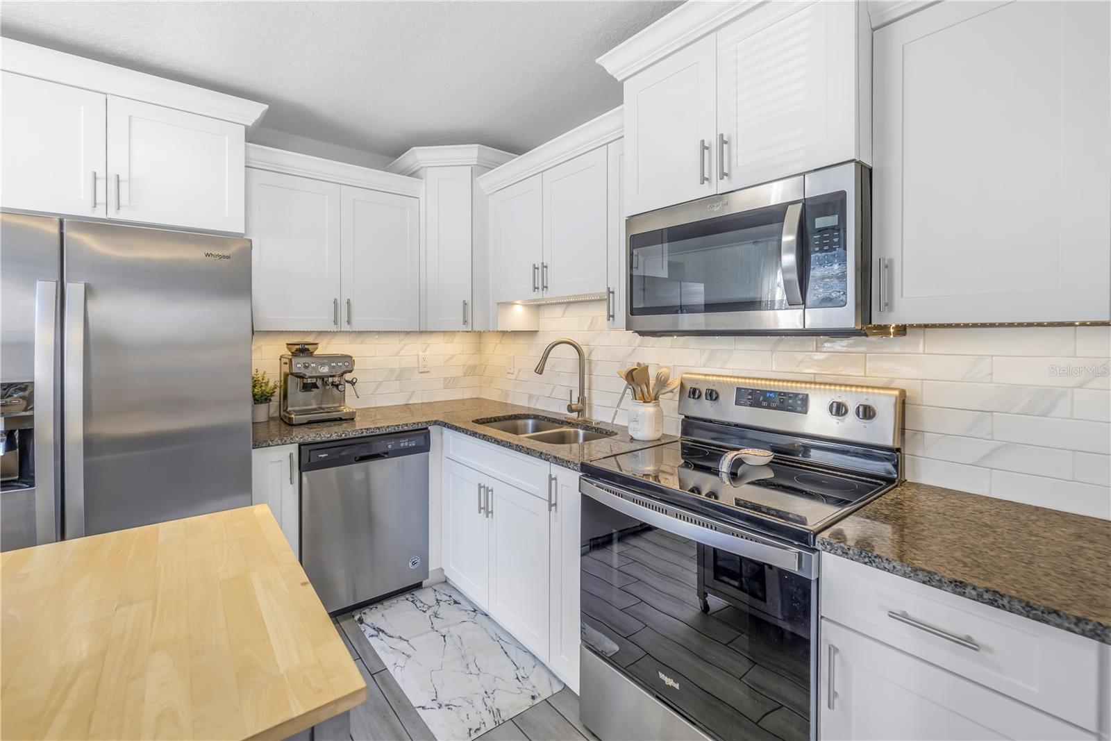 3605 W IOWA AVE, TAMPA, FL, 33611