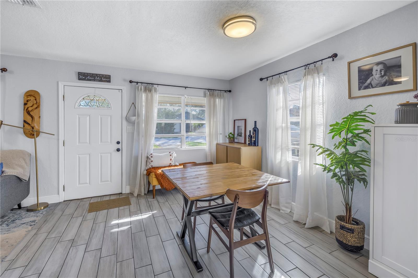 3605 W IOWA AVE, TAMPA, FL, 33611