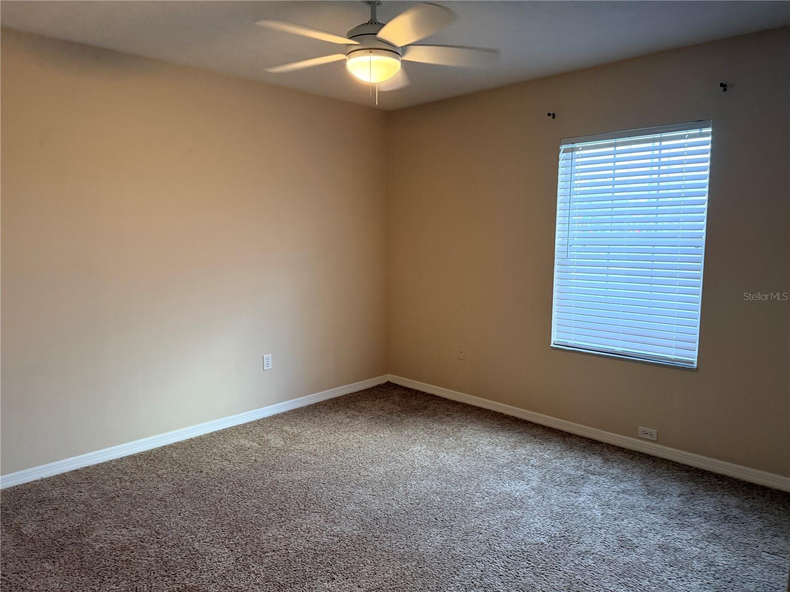 4 TEAK RUN, OCALA, FL, 34472