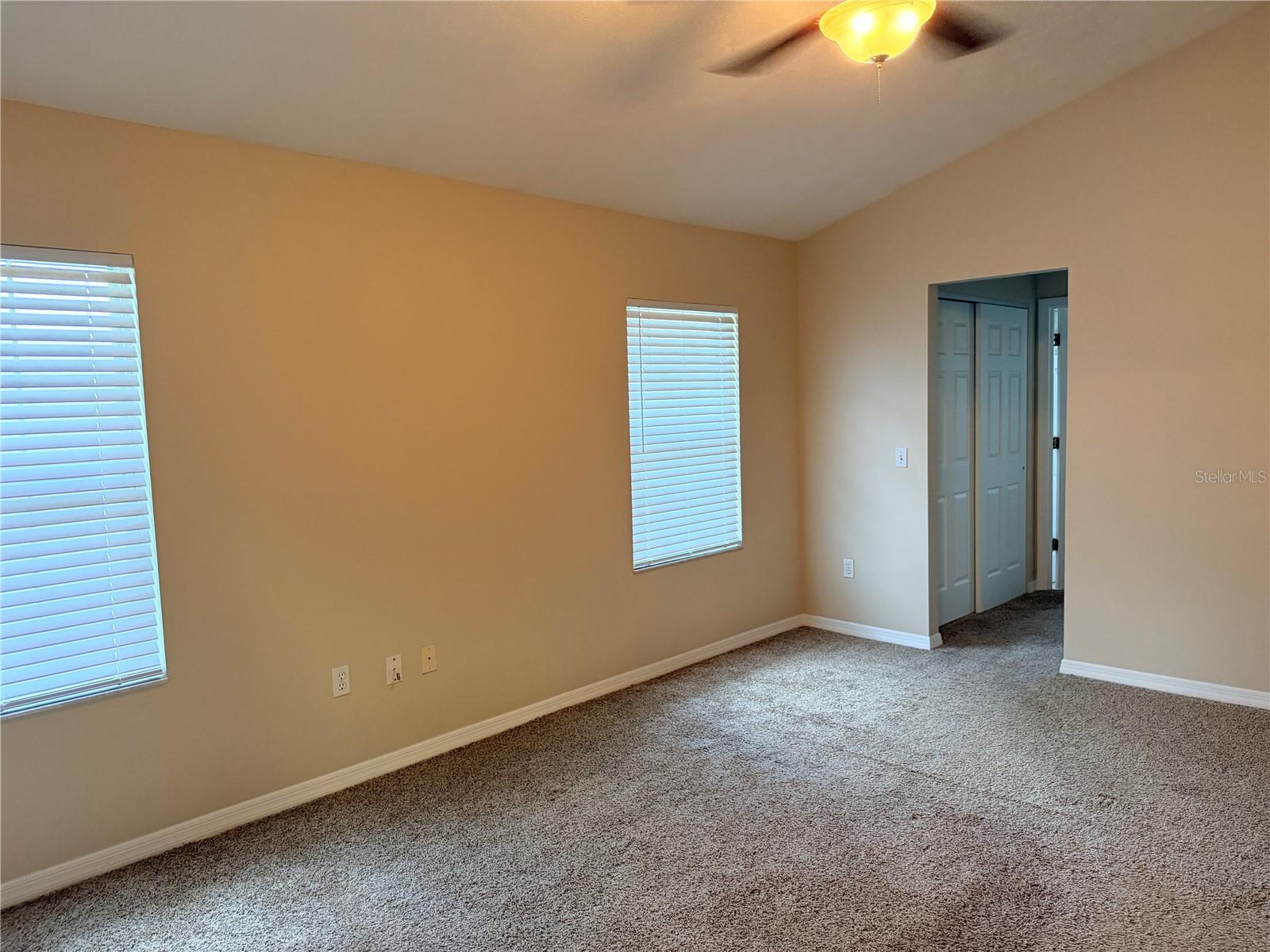 4 TEAK RUN, OCALA, FL, 34472