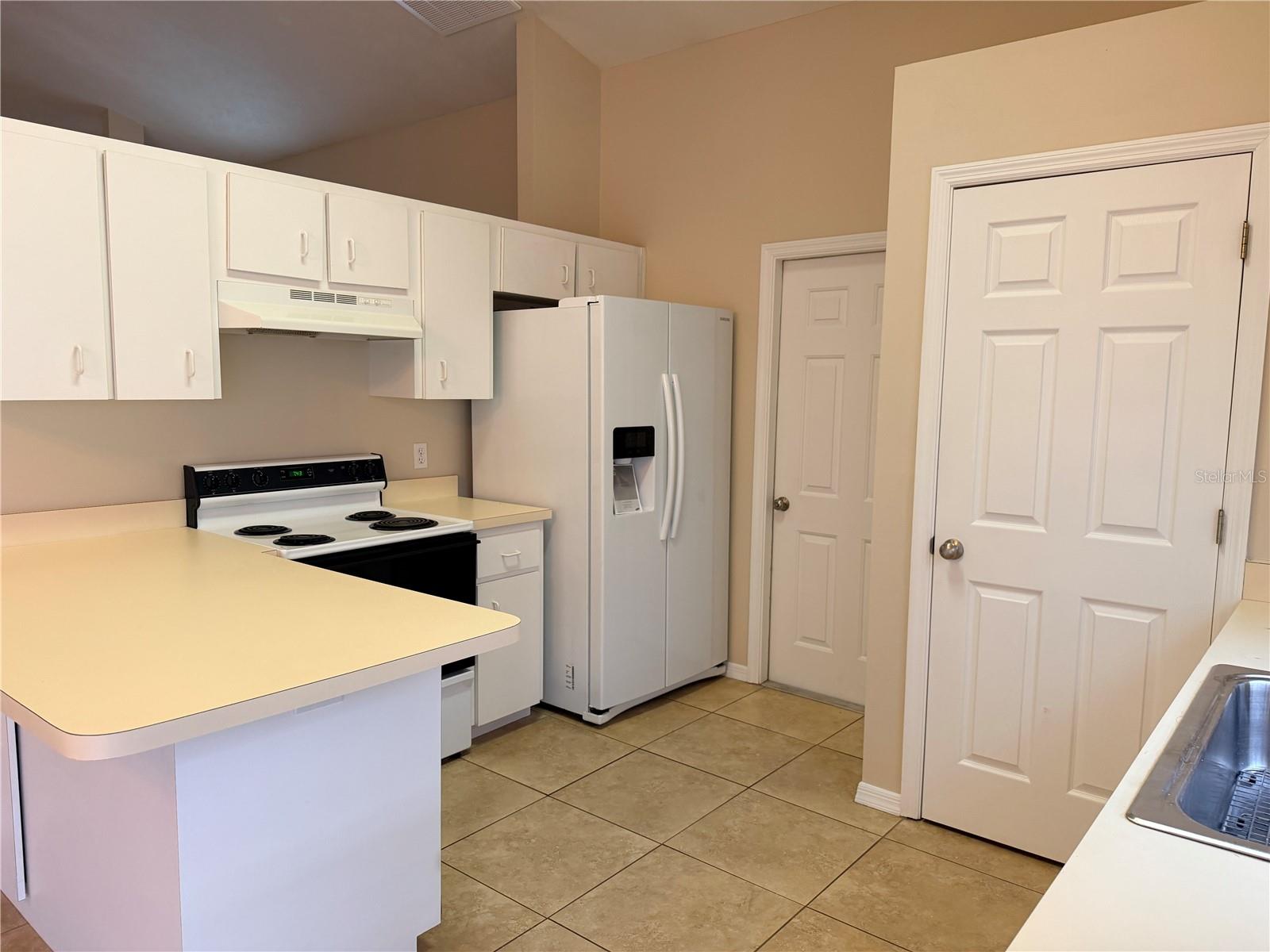 4 TEAK RUN, OCALA, FL, 34472