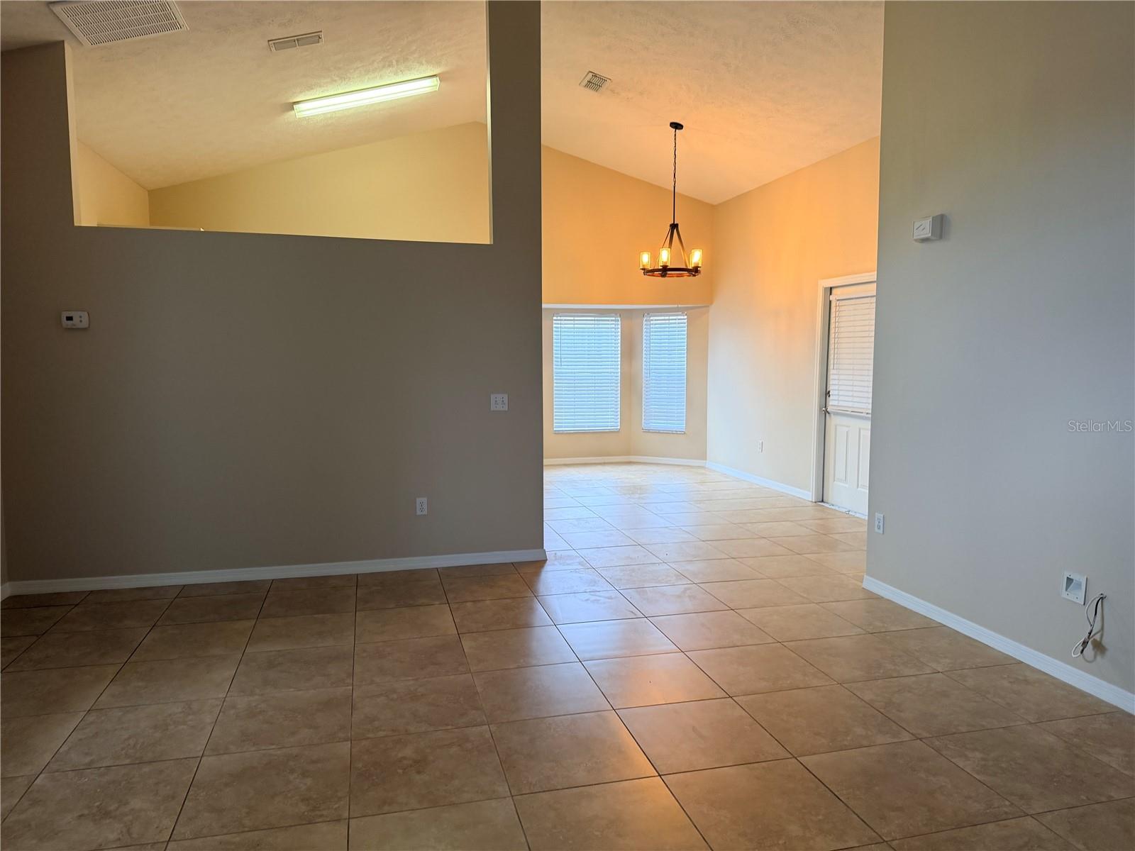 4 TEAK RUN, OCALA, FL, 34472