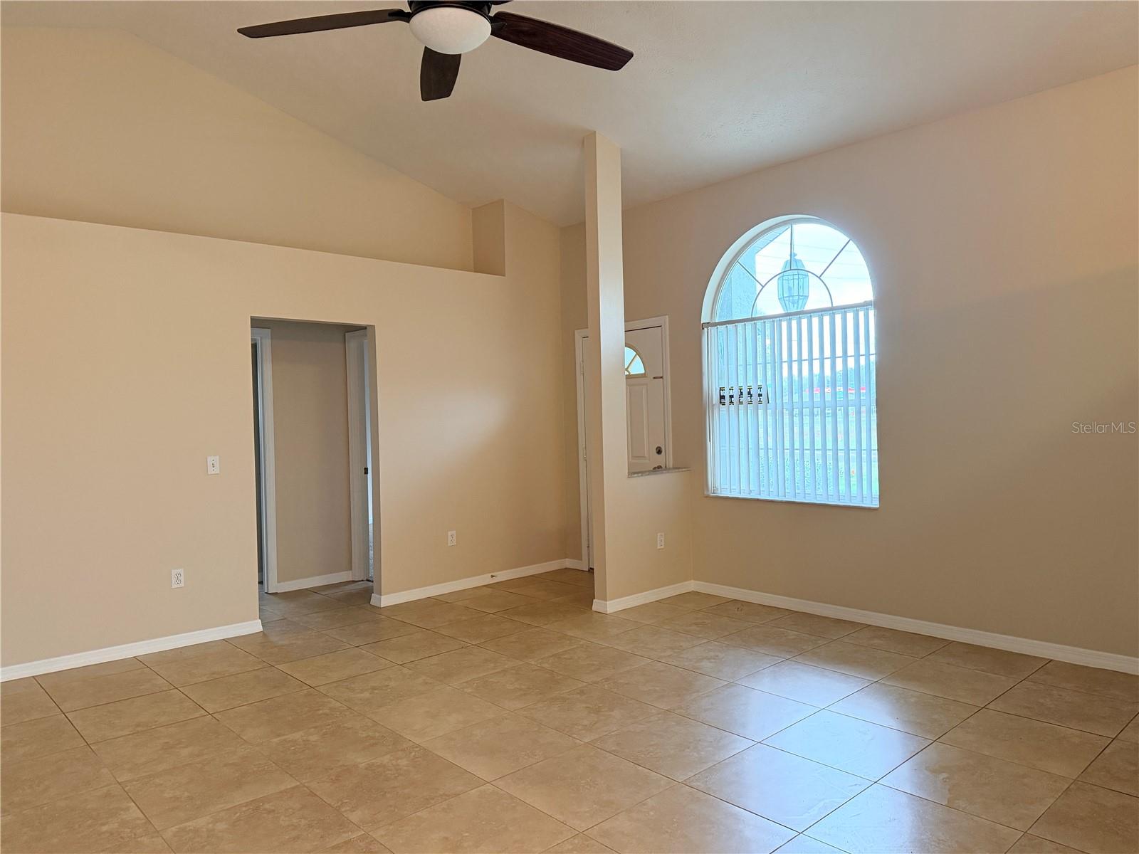 4 TEAK RUN, OCALA, FL, 34472