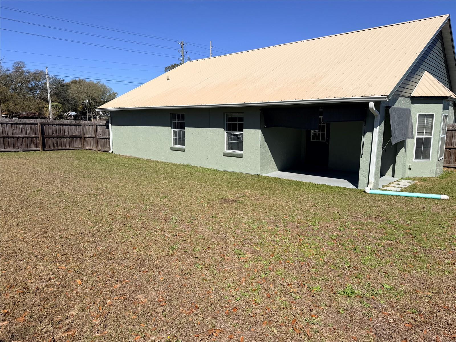 4 TEAK RUN, OCALA, FL, 34472