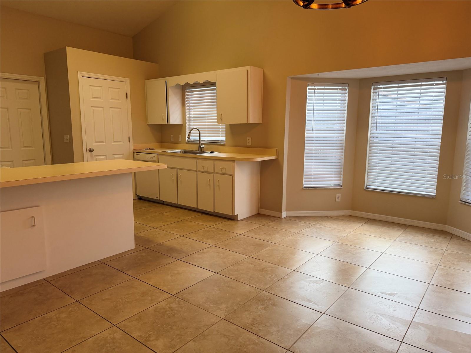 4 TEAK RUN, OCALA, FL, 34472