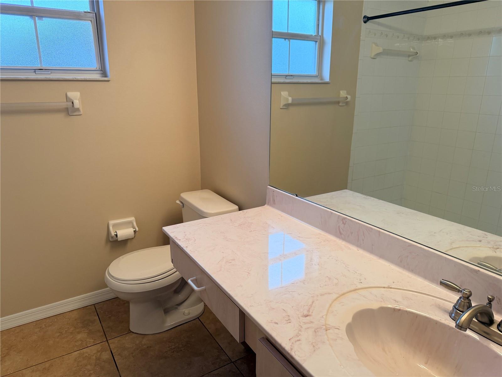 4 TEAK RUN, OCALA, FL, 34472