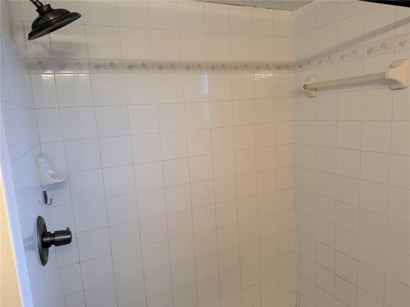 4 TEAK RUN, OCALA, FL, 34472