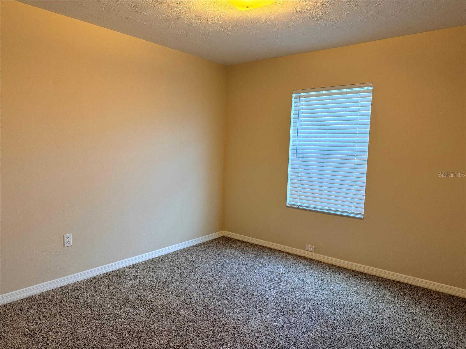 4 TEAK RUN, OCALA, FL, 34472