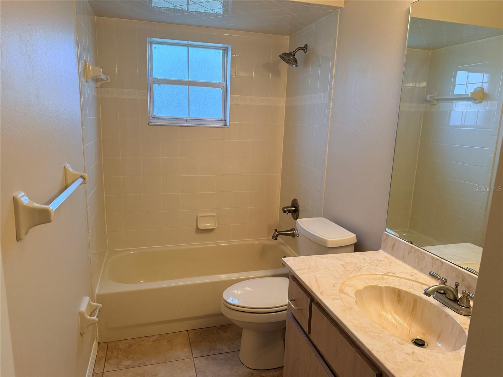 4 TEAK RUN, OCALA, FL, 34472