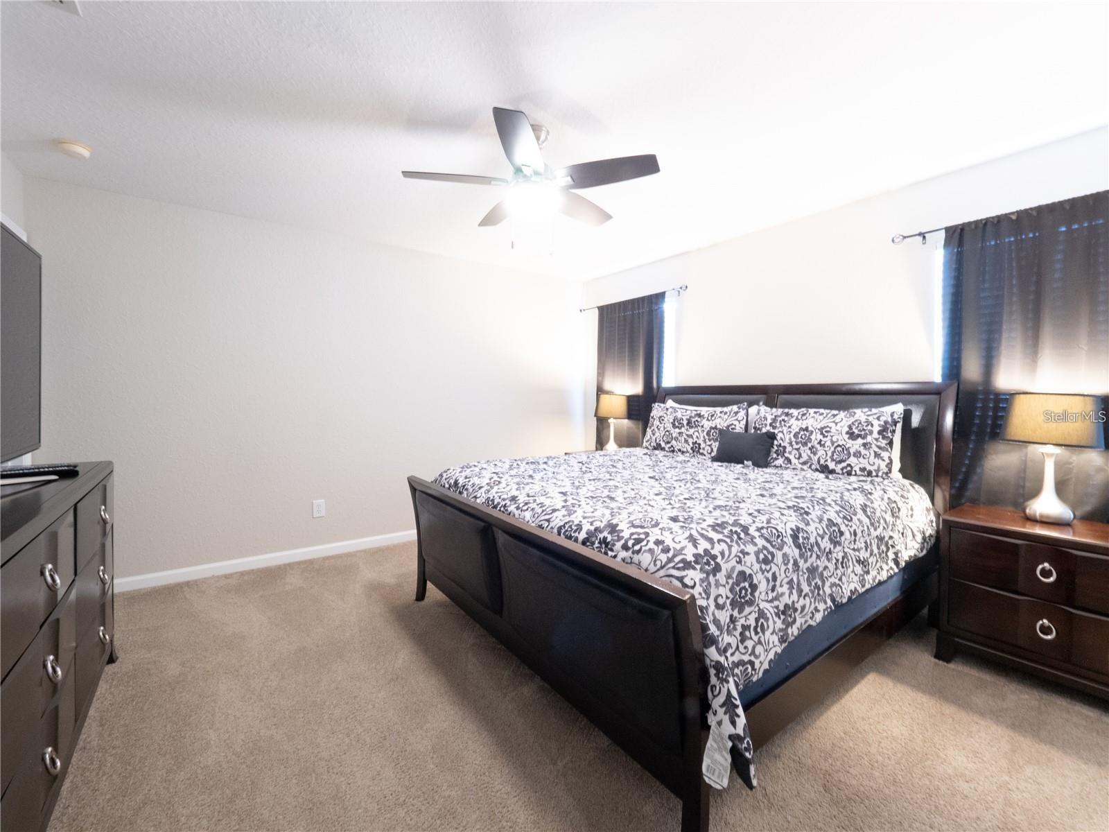 2600 MARG LN, KISSIMMEE, FL, 34758