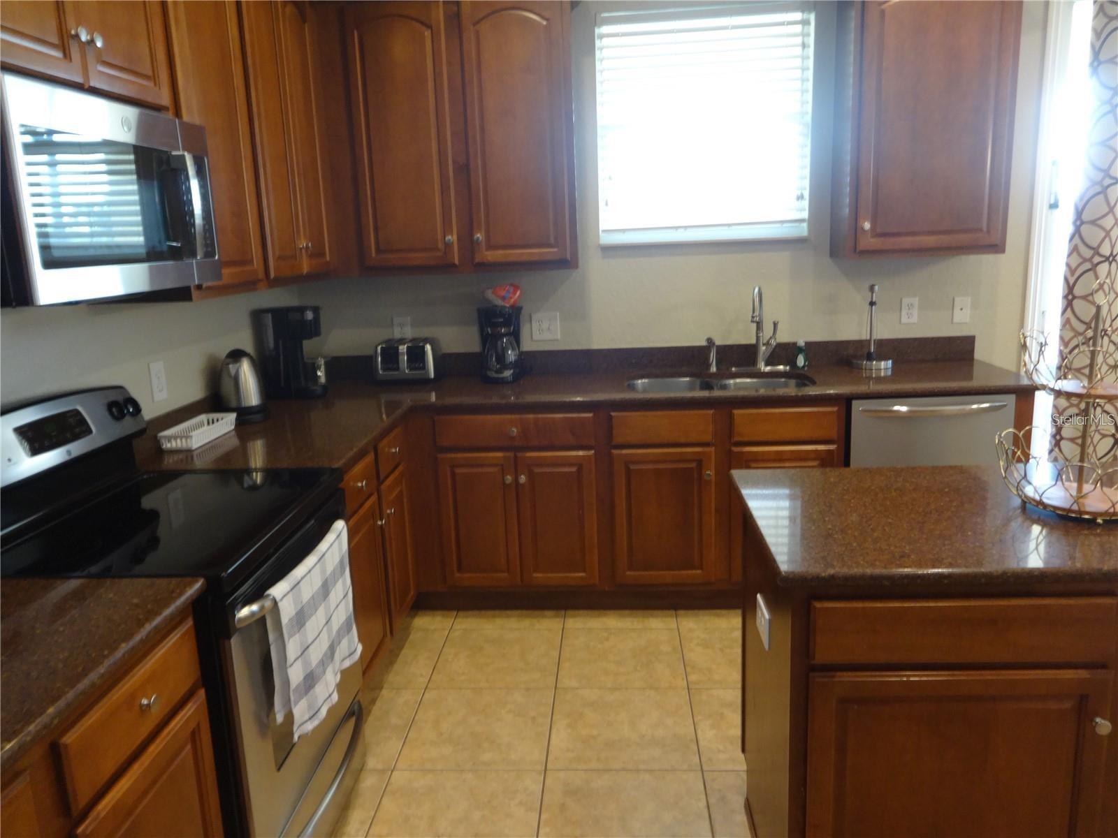 2600 MARG LN, KISSIMMEE, FL, 34758