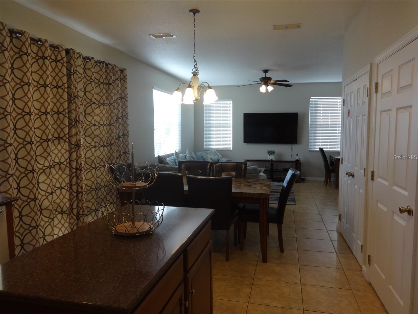 2600 MARG LN, KISSIMMEE, FL, 34758