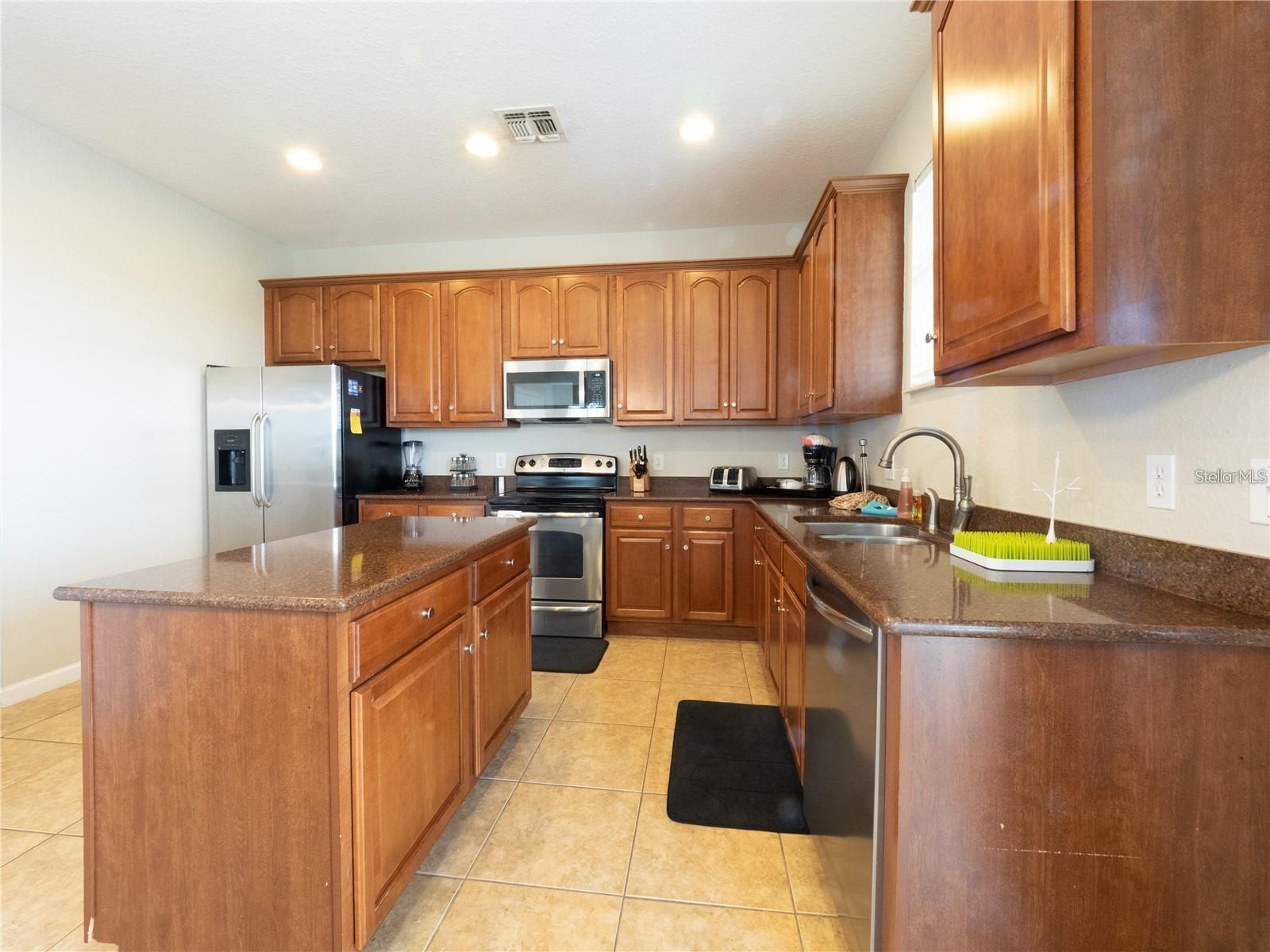 2600 MARG LN, KISSIMMEE, FL, 34758