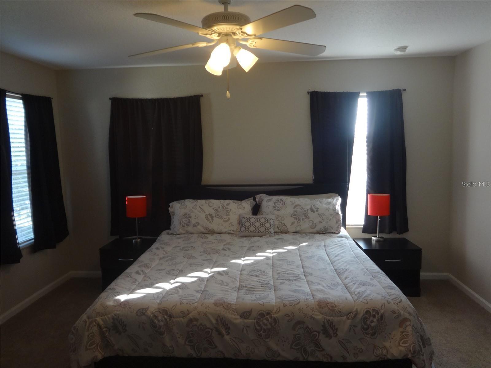 2600 MARG LN, KISSIMMEE, FL, 34758