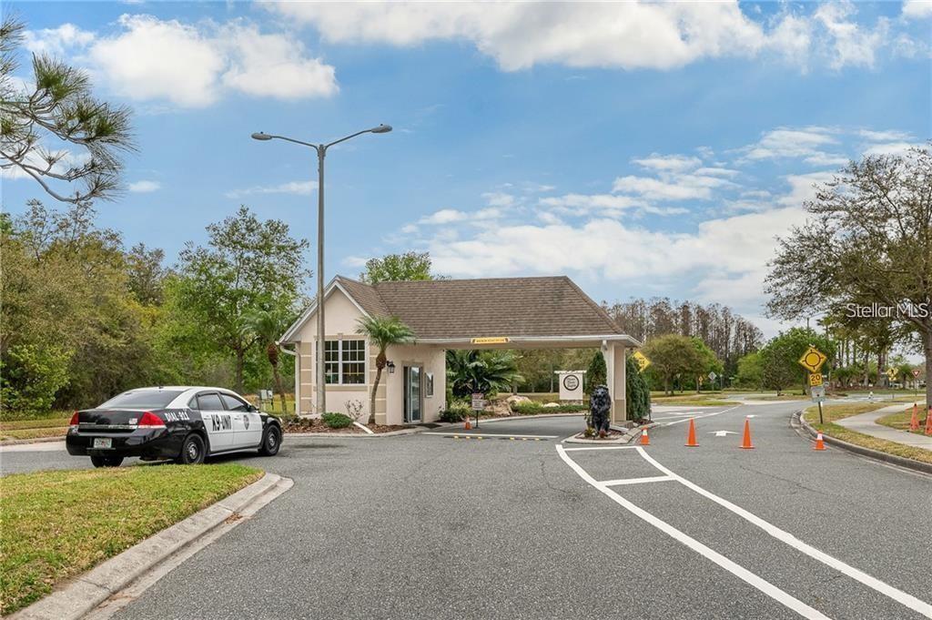 2600 MARG LN, KISSIMMEE, FL, 34758