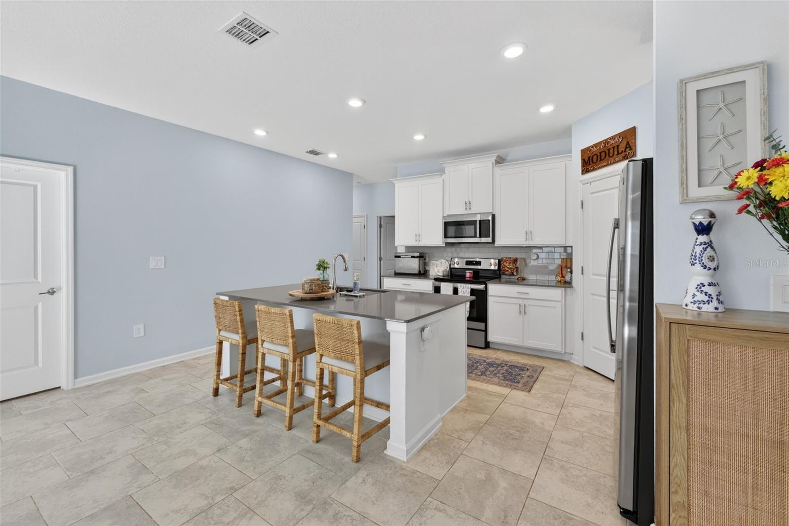 6922 PERCH HAMMOCK LOOP, GROVELAND, FL, 34736