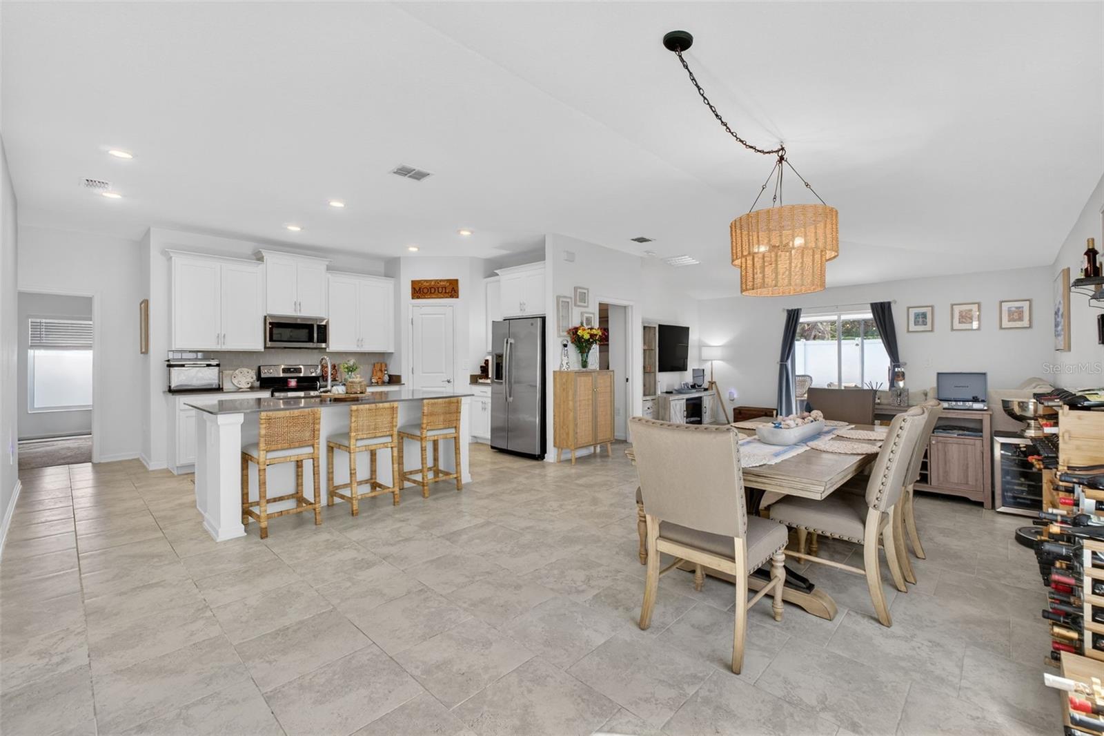 6922 PERCH HAMMOCK LOOP, GROVELAND, FL, 34736