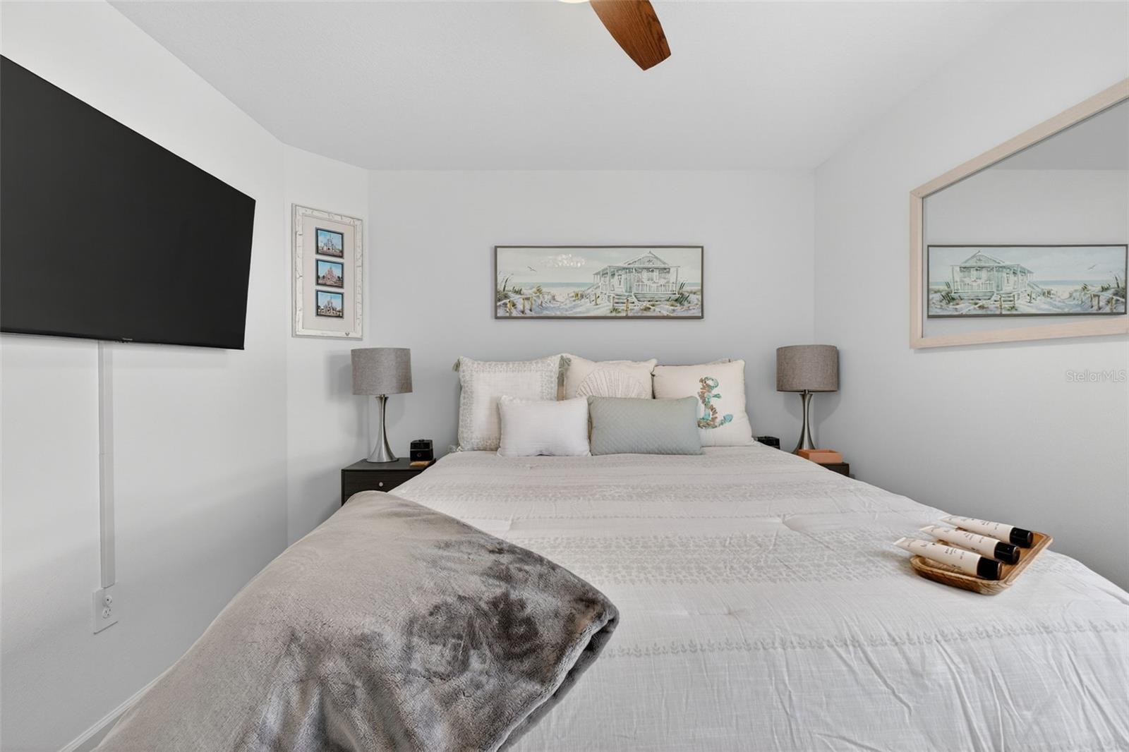 6922 PERCH HAMMOCK LOOP, GROVELAND, FL, 34736