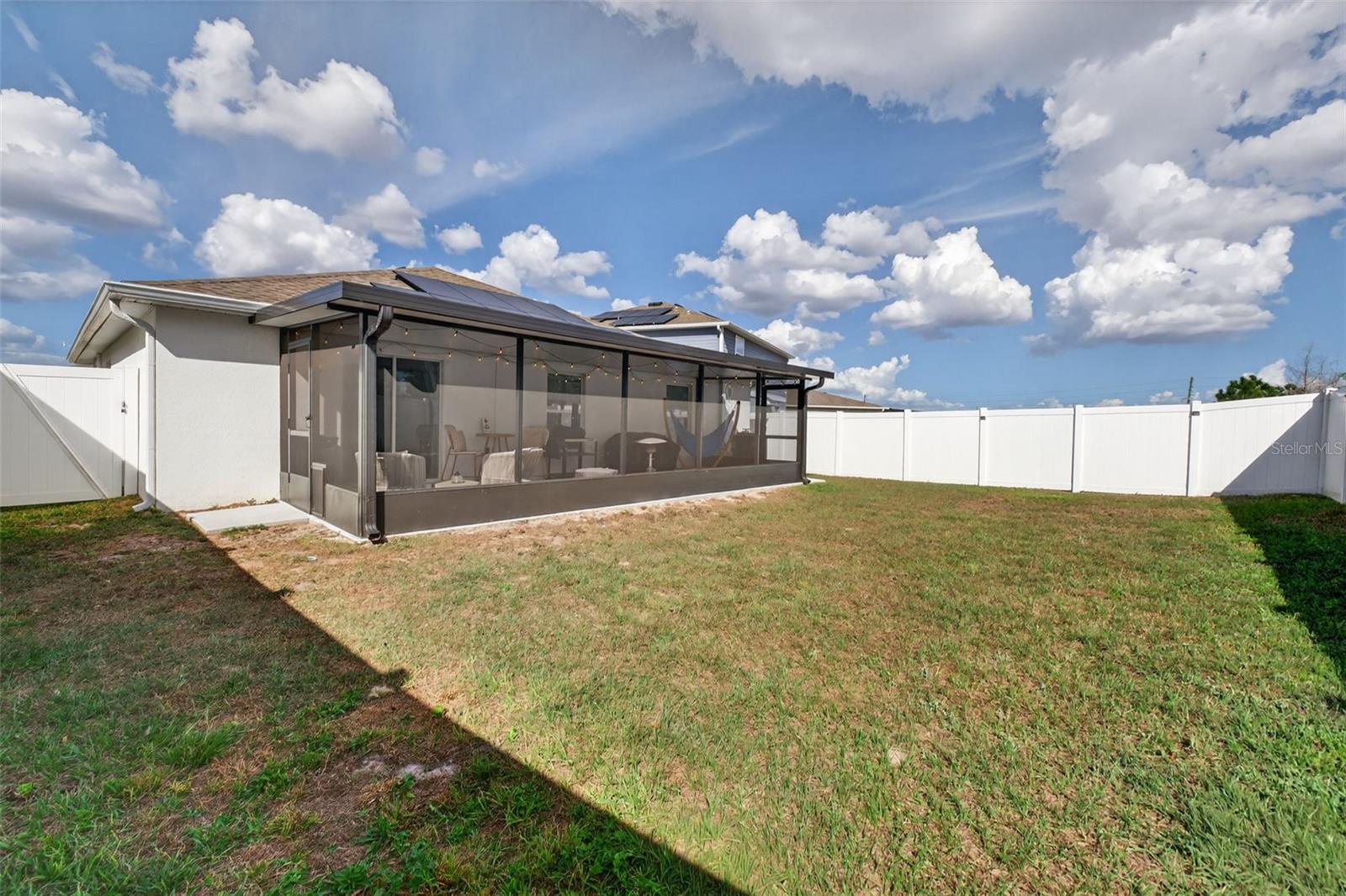 6922 PERCH HAMMOCK LOOP, GROVELAND, FL, 34736
