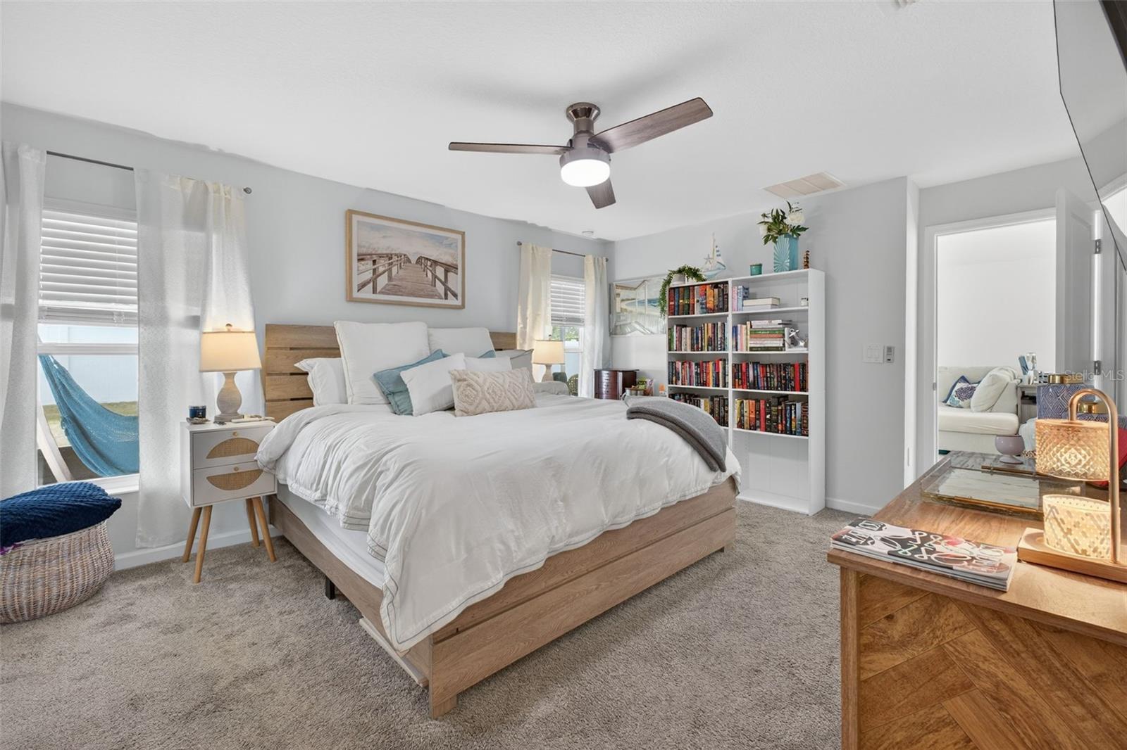 6922 PERCH HAMMOCK LOOP, GROVELAND, FL, 34736