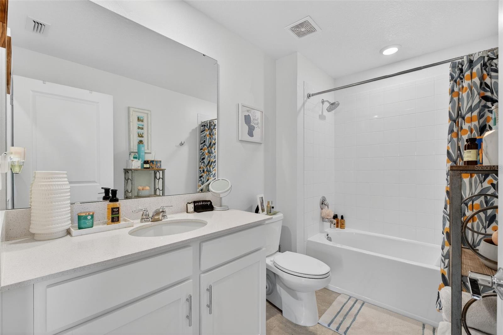 6922 PERCH HAMMOCK LOOP, GROVELAND, FL, 34736